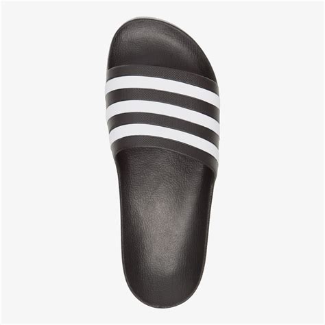 adidas badslippers goedkoop|adidas online shop.